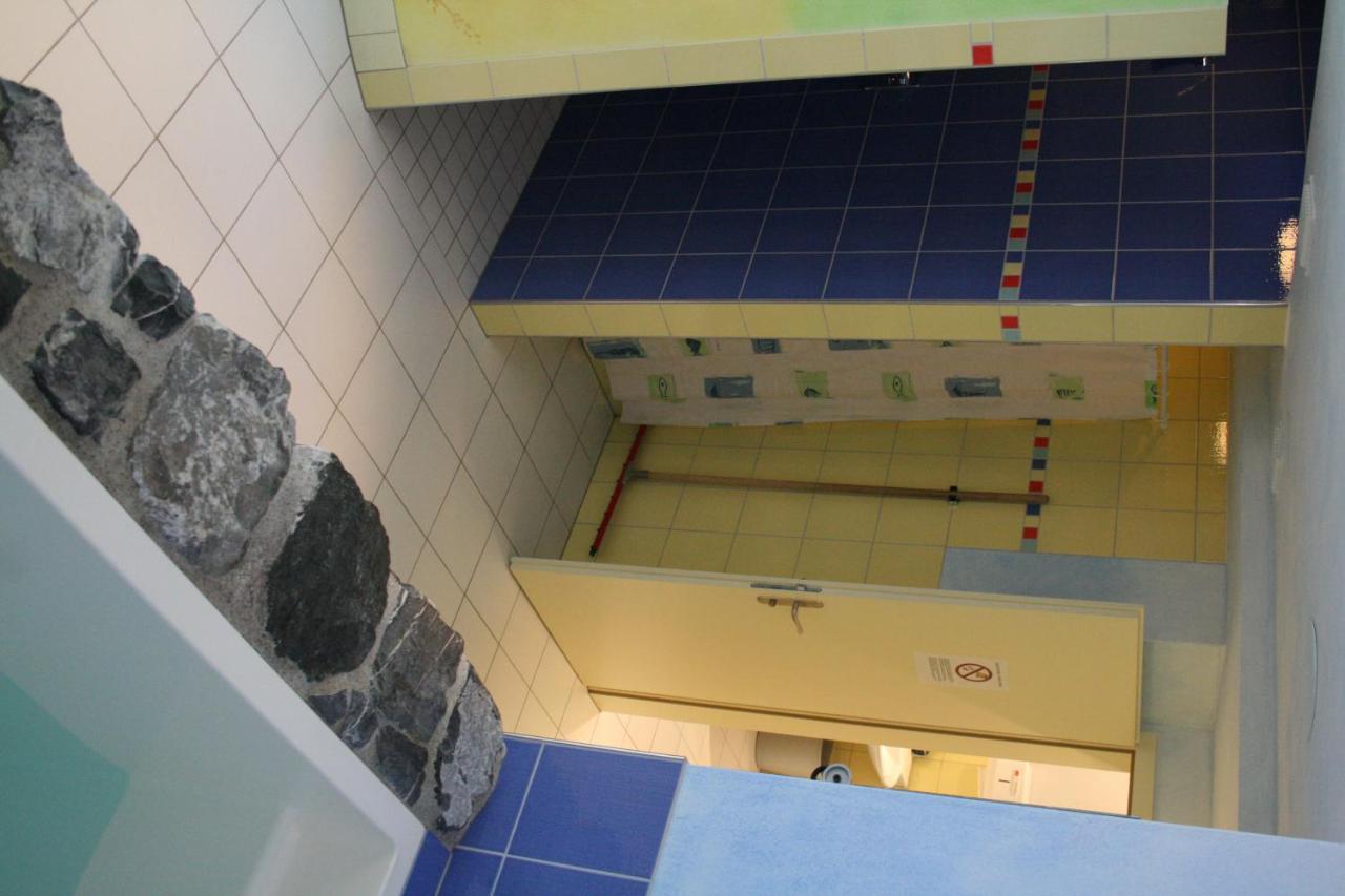Hotel Cathrin Engelberg Dış mekan fotoğraf
