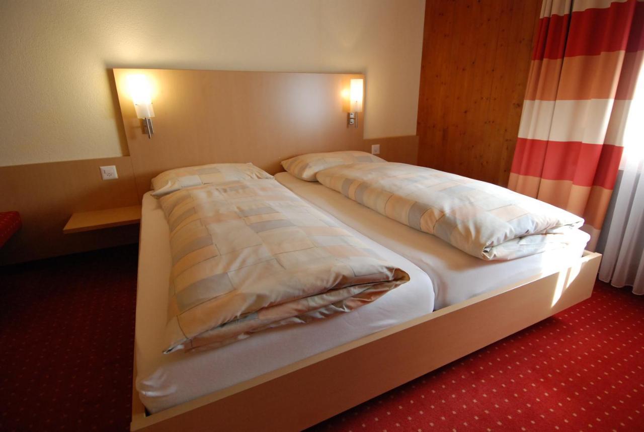 Hotel Cathrin Engelberg Dış mekan fotoğraf
