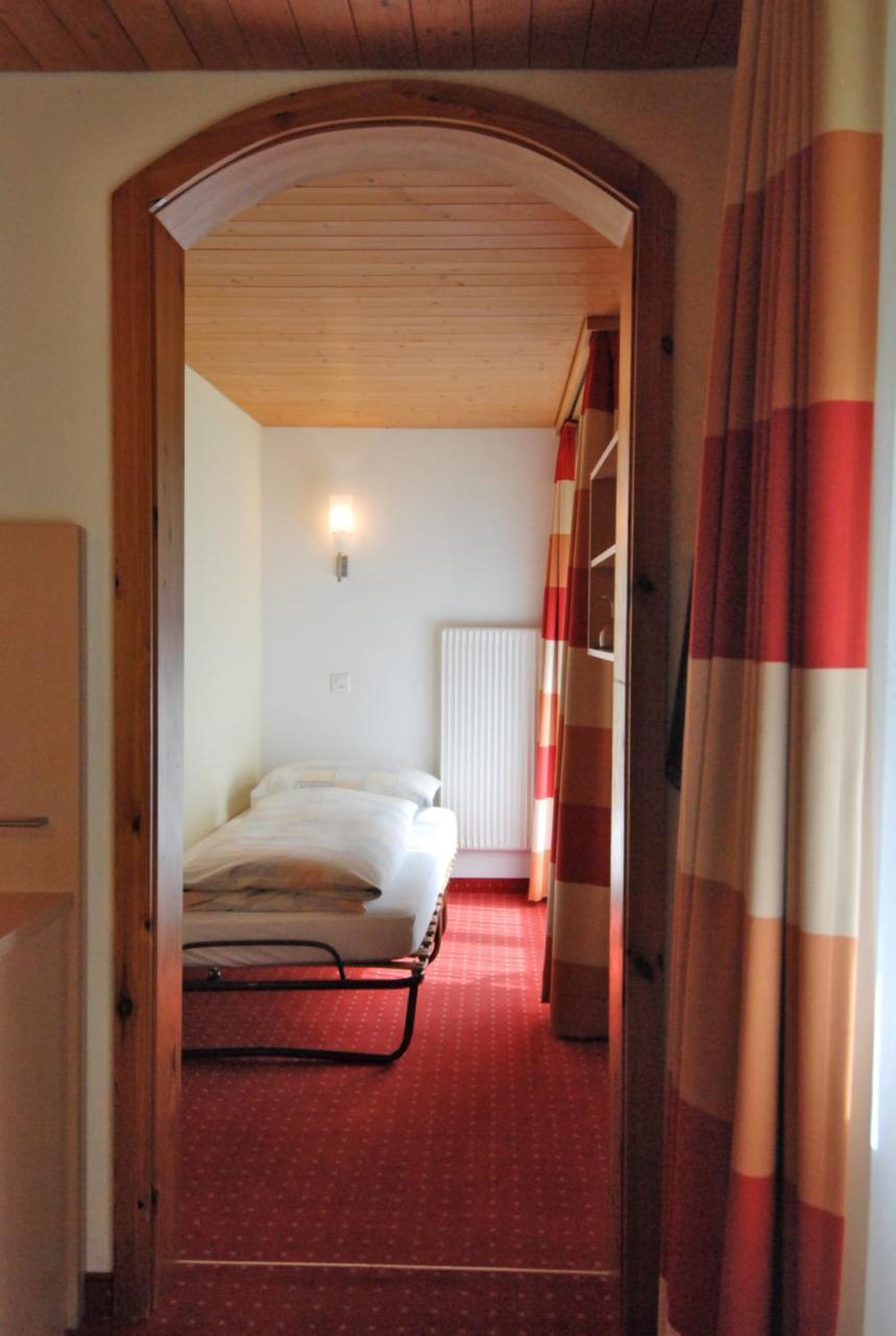 Hotel Cathrin Engelberg Dış mekan fotoğraf
